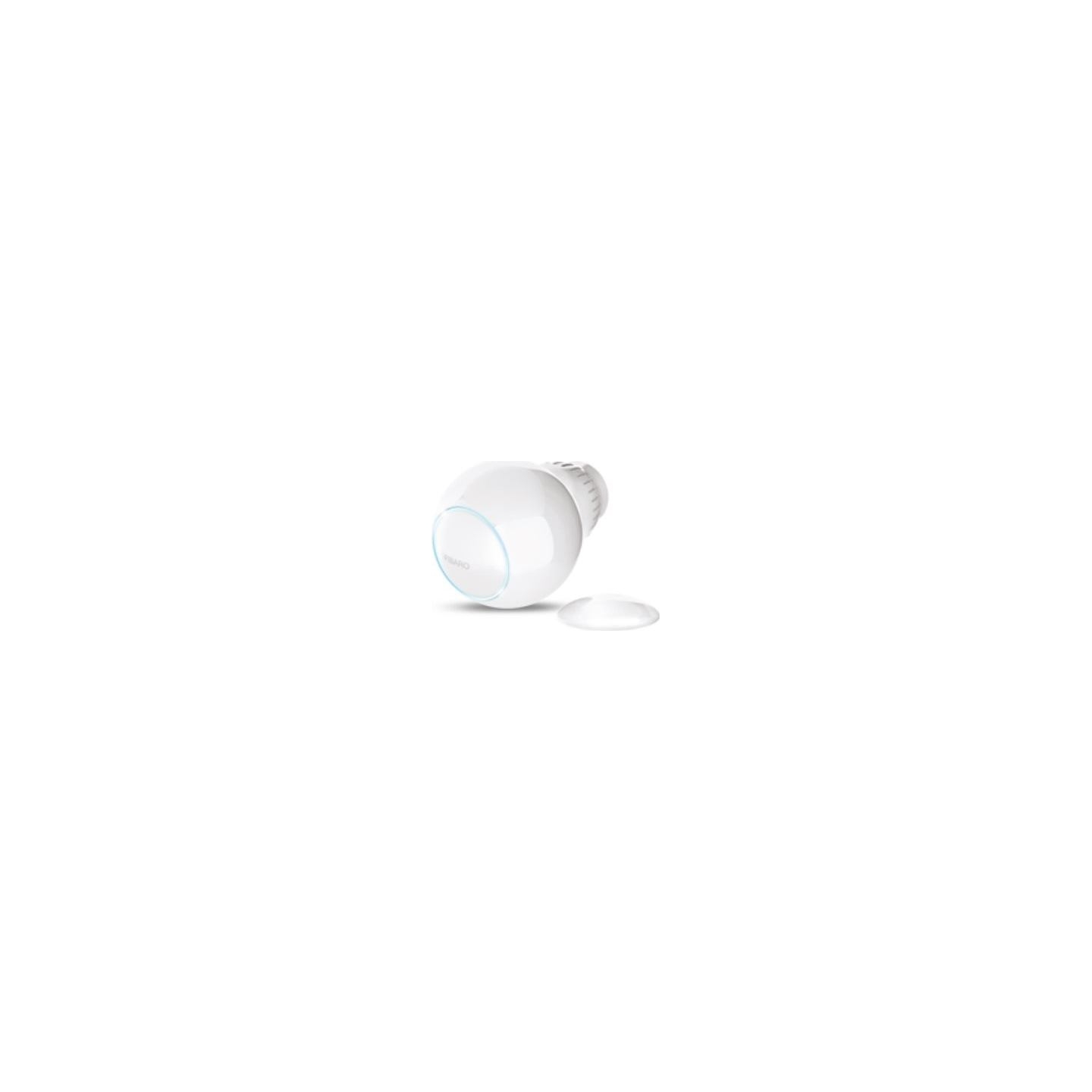 Fibaro NICE FGT-PACK EU ZWE Heat-Control (Kit)
