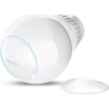 Fibaro NICE FGT-PACK EU ZWE Heat-Control (Kit)