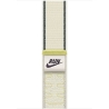 Apple 46mm Chalk Calm Nike Sport Loop | Apple