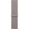 Apple 46mm Chambray Blue Sport Loop | Apple