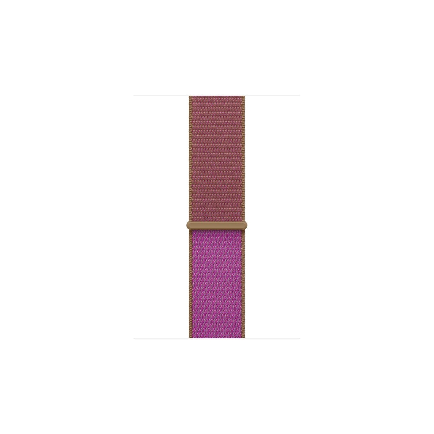 Apple 46mm Magenta Sport Loop | Apple