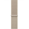 Apple 46mm Limestone Sport Loop | Apple
