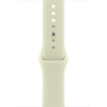 Apple 46mm Pale Succulent Sport Band - M/L | Apple