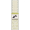 Apple 42mm Chalk Calm Nike Sport Loop | Apple