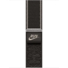 Apple 42mm After Dark Black Nike Sport Loop | Apple