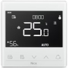 Fibaro WARM-CONTROL E Warm-Control E White