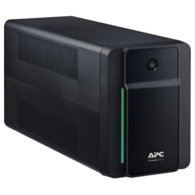 APC BVX1600LI-GR Easy UPS 1600VA,230V, AVR,4 Schuko