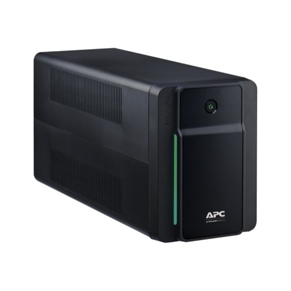 APC BVX1600LI-GR Easy UPS 1600VA,230V, AVR,4 Schuko