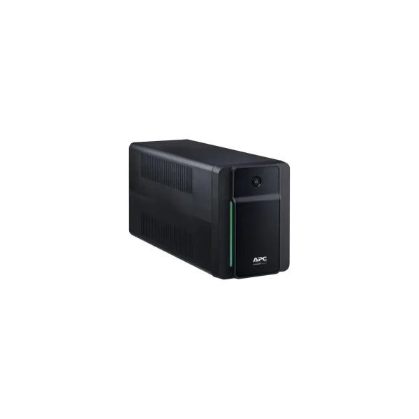 APC BVX1600LI-GR Easy UPS 1600VA,230V, AVR,4 Schuko