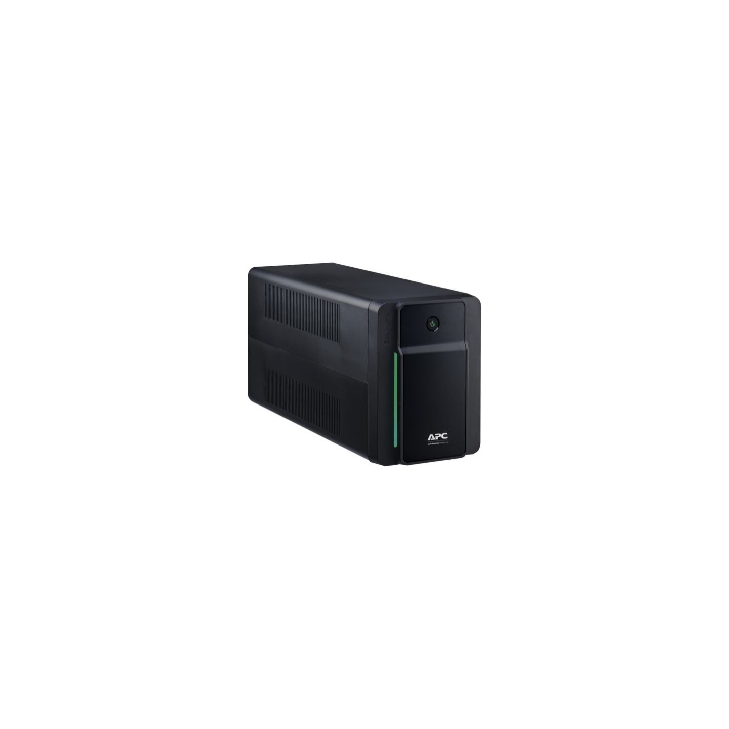 APC BVX1600LI-GR Easy UPS 1600VA,230V, AVR,4 Schuko