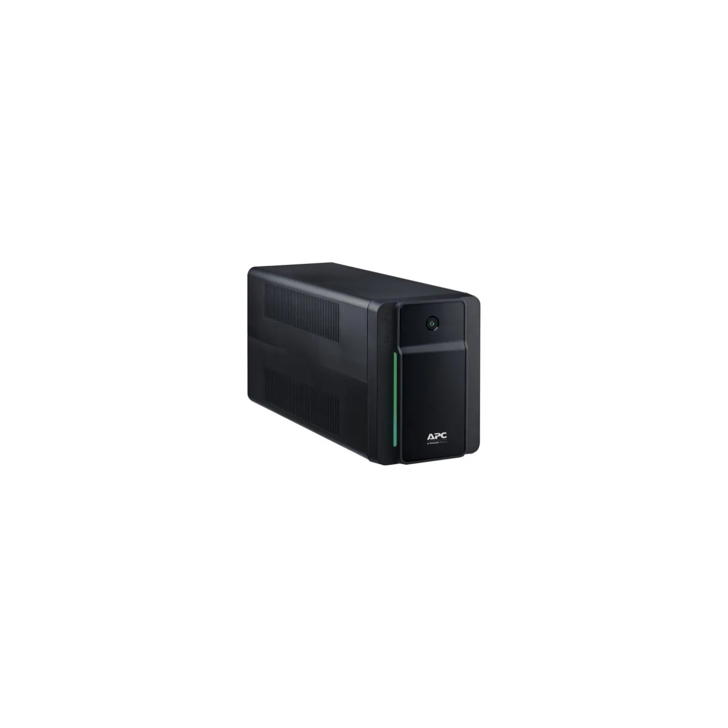 APC Easy UPS 1600VA, 230V, AVR, Schuko Sockets / BVX1600LI-GR