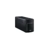 APC BVX1600LI-GR Easy UPS 1600VA,230V, AVR,4 Schuko