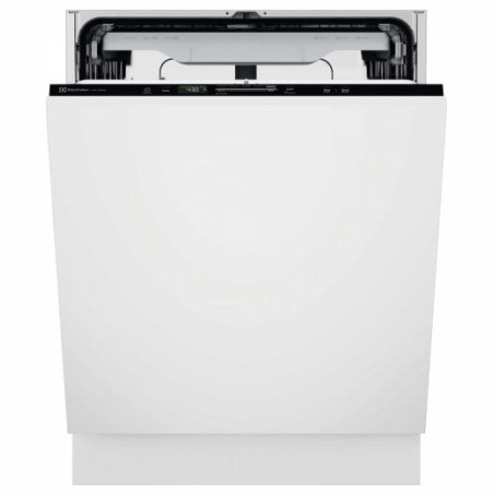 Electrolux Dishwasher E62LD200S
