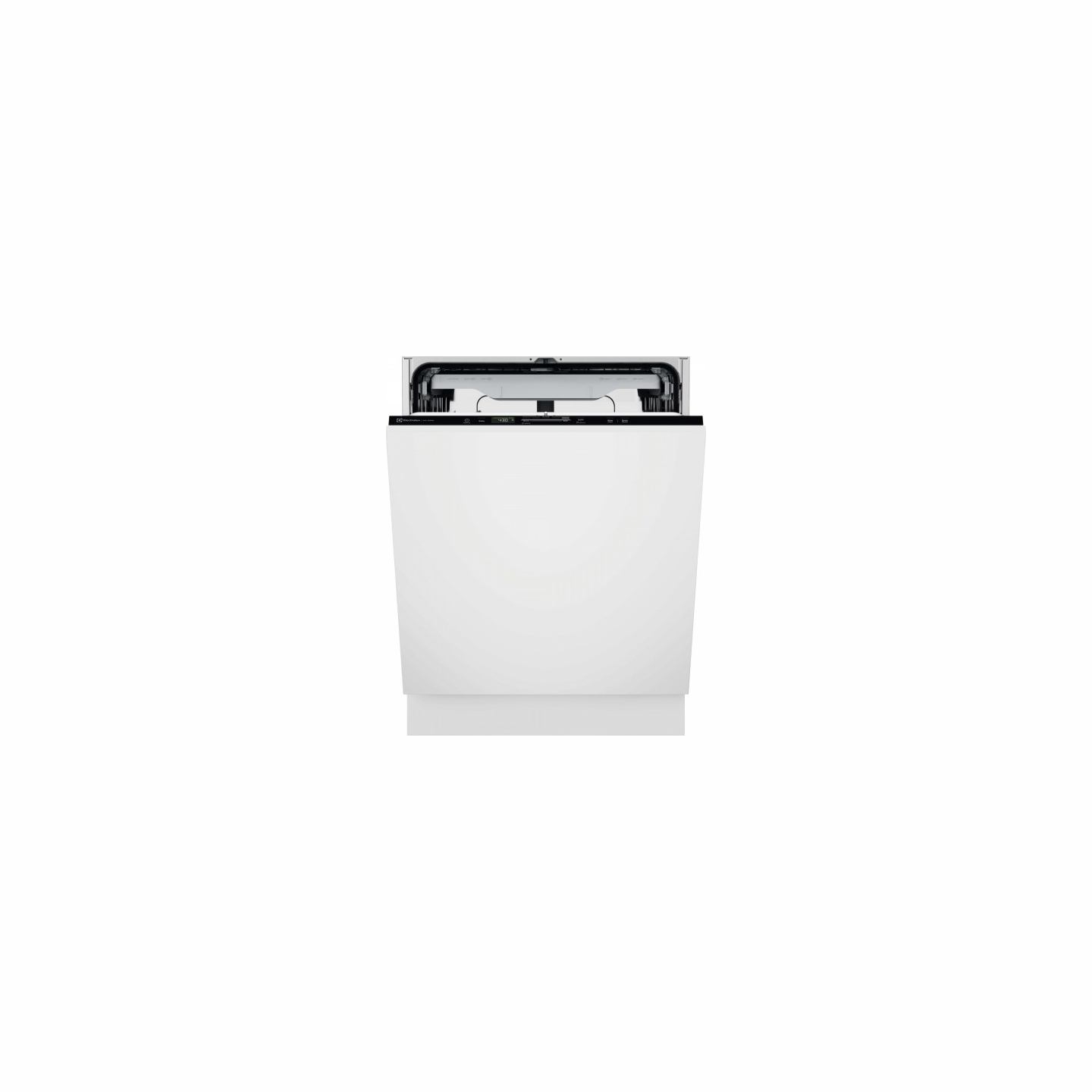 Electrolux Dishwasher E62LD200S