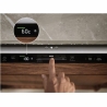 Electrolux Dishwasher E62LD200S