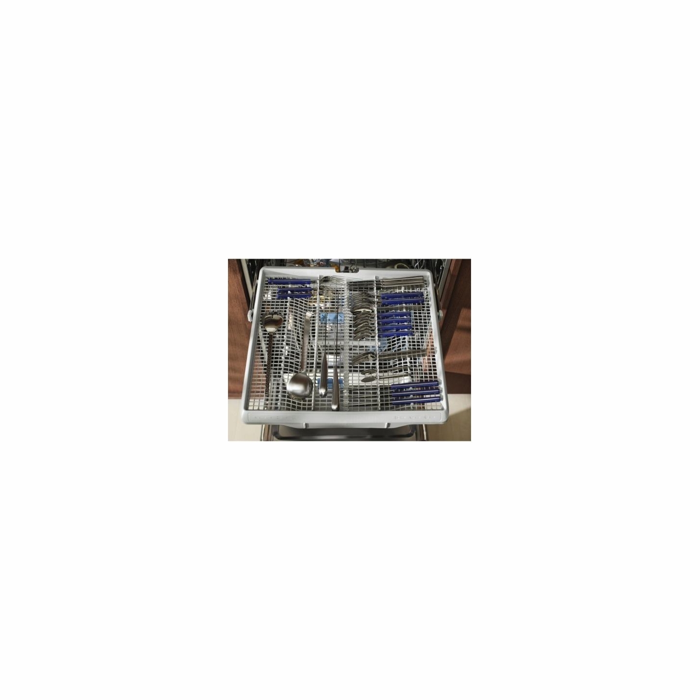 Electrolux Dishwasher E62LD200S