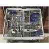 Electrolux Dishwasher E62LD200S