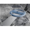 Electrolux Dishwasher E62LD200S