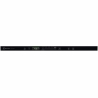 Electrolux Dishwasher E62LD200S