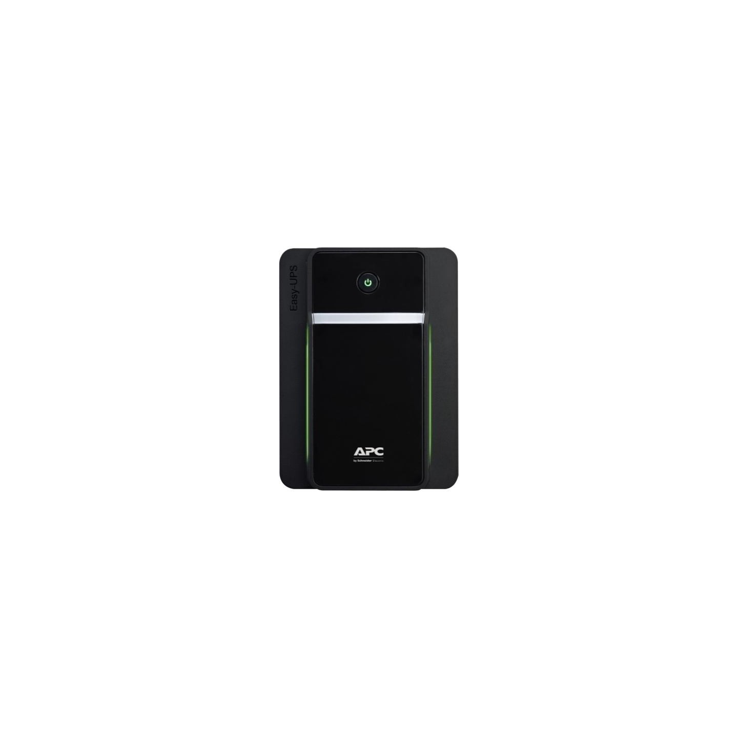 APC Easy UPS 1600VA, 230V, AVR, Schuko Sockets / BVX1600LI-GR