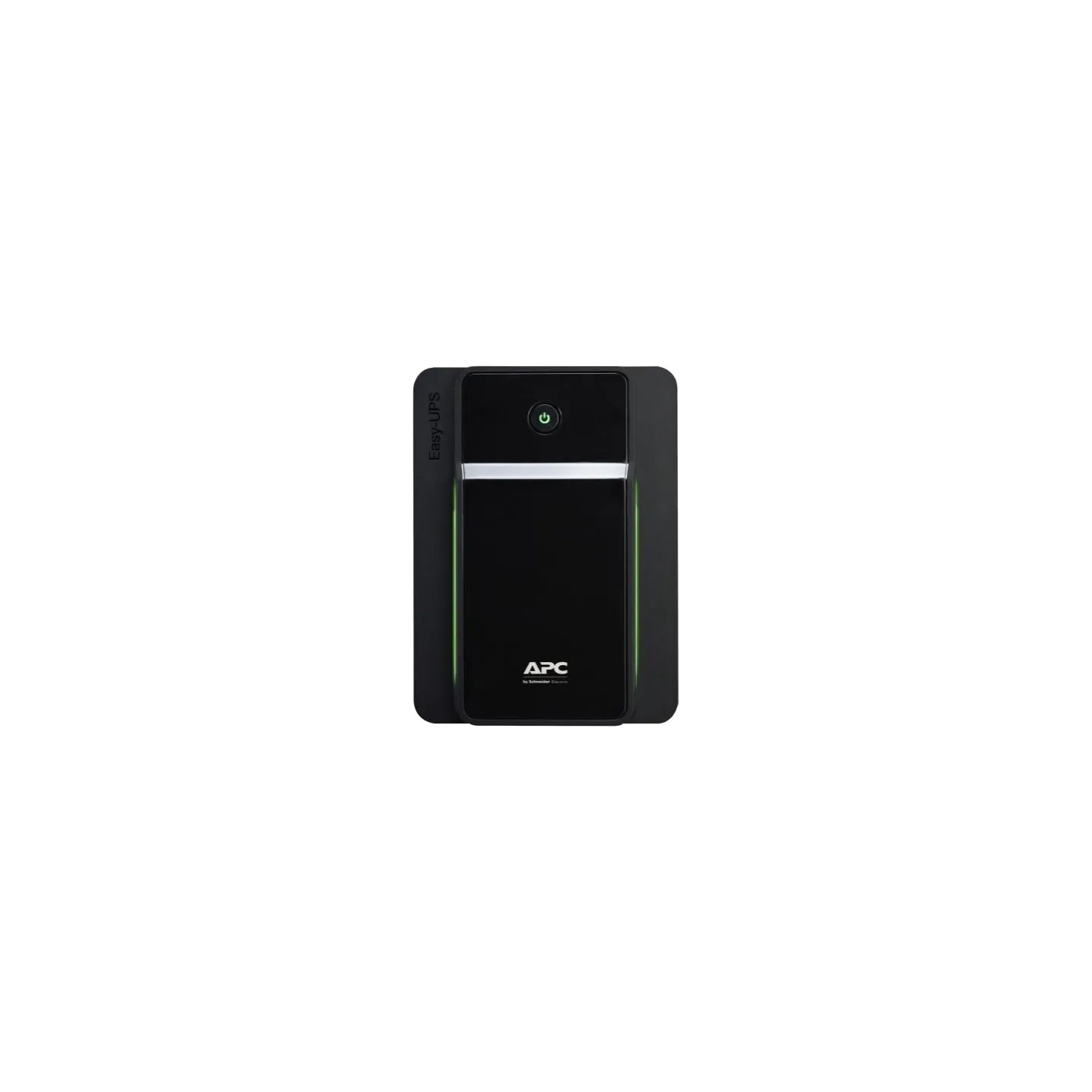 APC Easy UPS 1600VA, 230V, AVR, Schuko Sockets / BVX1600LI-GR