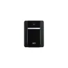 APC Easy UPS 1600VA, 230V, AVR, Schuko Sockets / BVX1600LI-GR