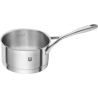 Zwilling 4 piece pot set Essence