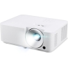 Acer | Vero PL2530i | Full HD (1920x1080) | 5000 ANSI lumens | White | Wi-Fi