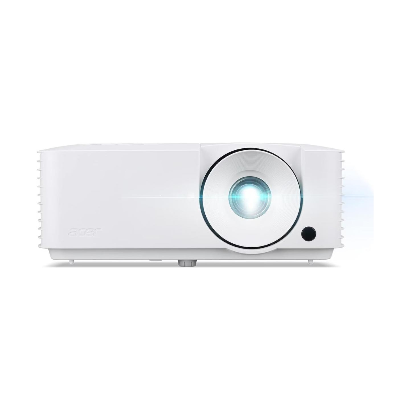 Acer | Vero PL2530i | Full HD (1920x1080) | 5000 ANSI lumens | White | Wi-Fi