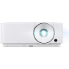 Acer | Vero PL2530i | Full HD (1920x1080) | 5000 ANSI lumens | White | Wi-Fi