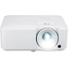 Acer | Vero PL2530i | Full HD (1920x1080) | 5000 ANSI lumens | White | Wi-Fi