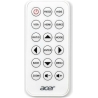 Acer | Vero PL2530i | Full HD (1920x1080) | 5000 ANSI lumens | White | Wi-Fi