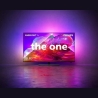Philips TV 65 inch QLED 65PQS9011/12