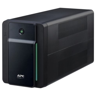 APC BVX1600LI-GR Easy UPS 1600VA,230V, AVR,4 Schuko