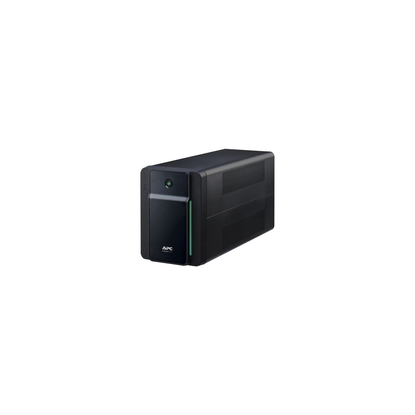 APC BVX1600LI-GR Easy UPS 1600VA,230V, AVR,4 Schuko