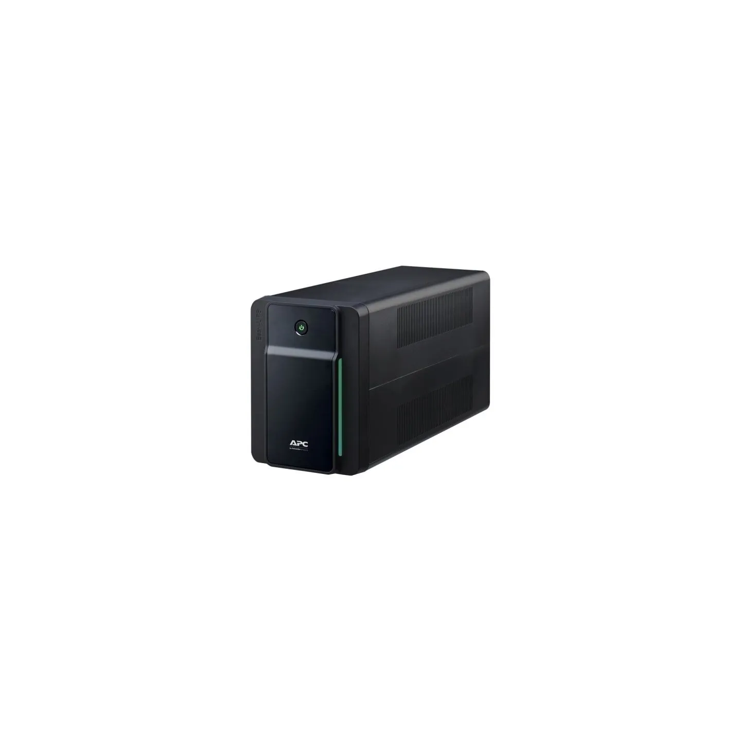 APC Easy UPS 1600VA, 230V, AVR, Schuko Sockets / BVX1600LI-GR