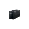 APC Easy UPS 1600VA, 230V, AVR, Schuko Sockets / BVX1600LI-GR