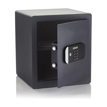 Yale Home Office safe YSFM maximum protection
