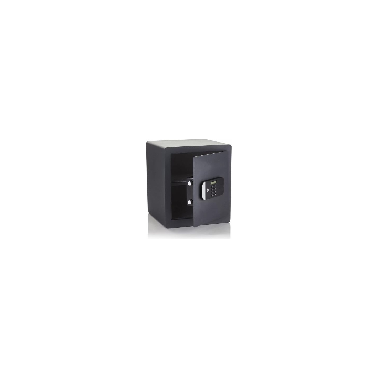 Yale Home Office safe YSFM maximum protection