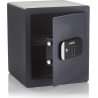 Yale Home Office safe YSFM maximum protection