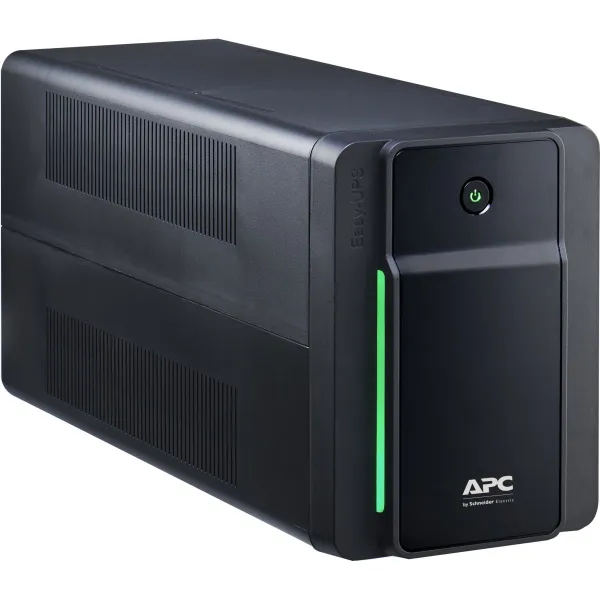APC Easy UPS 2200VA, 230V, AVR, IEC Sockets / BVX2200LI