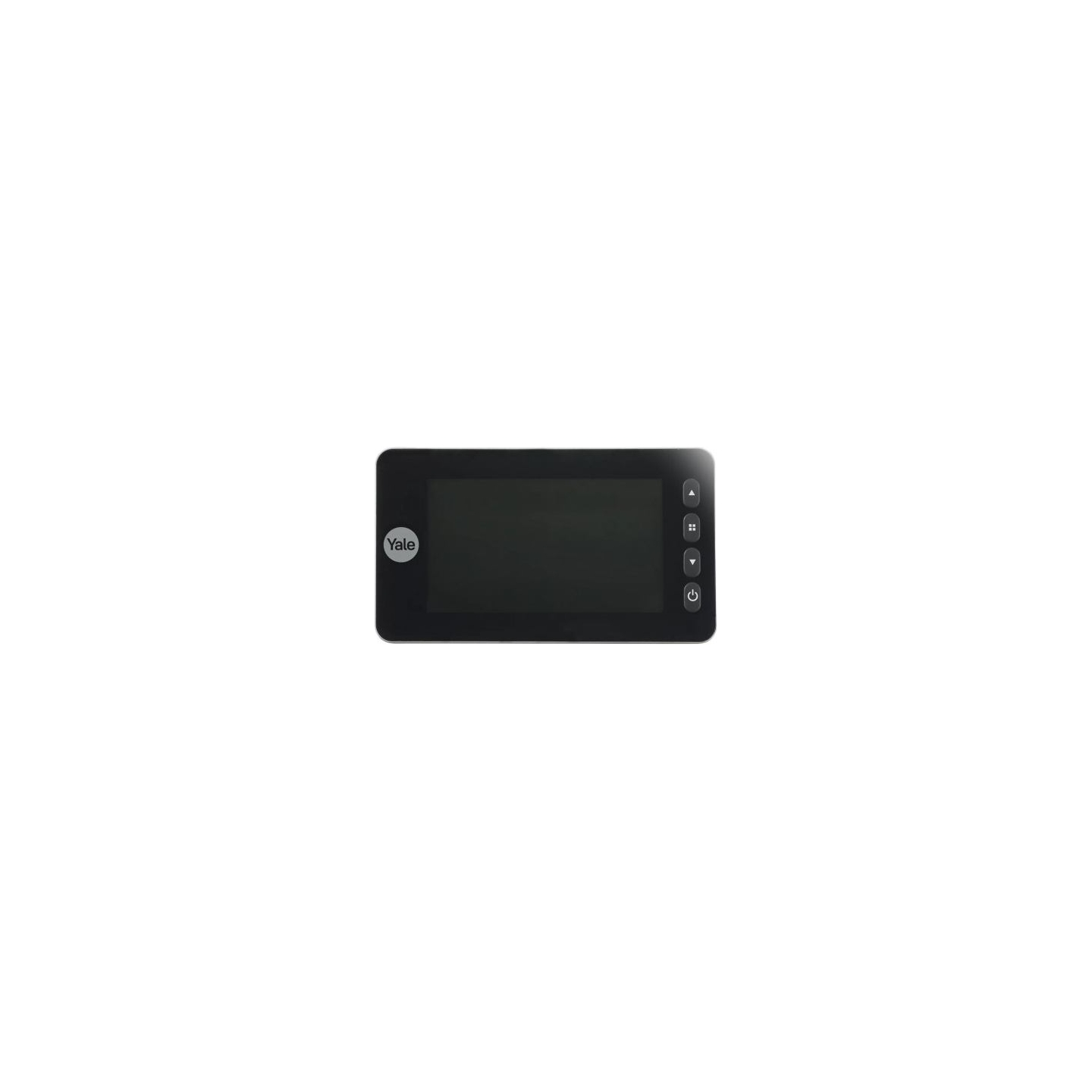 Yale Home Digital Door Viewer DDV 5800