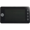 Yale Home Digital Door Viewer DDV 5800