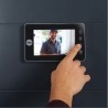 Yale Home Digital Door Viewer DDV 5800