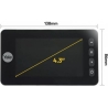 Yale Home Digital Door Viewer DDV 5800