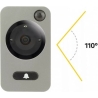 Yale Home Digital Door Viewer DDV 5800