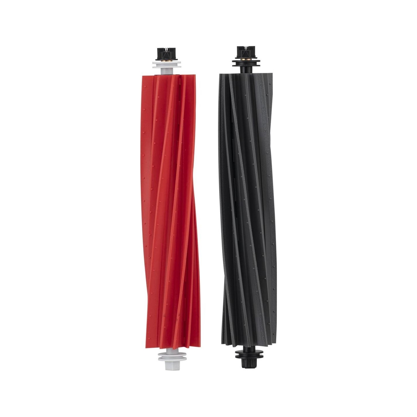 Roborock Vacuum Cleaner Accessory|ROBOROCK|DuoRoller Brush|For S80/S85/S80+/S85+/S80 Pro Ultra/S85 Pro Ultra/Q80 Max/Q 85 Max/Q8