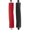 Roborock Vacuum Cleaner Accessory|ROBOROCK|DuoRoller Brush|For S80/S85/S80+/S85+/S80 Pro Ultra/S85 Pro Ultra/Q80 Max/Q 85 Max/Q8