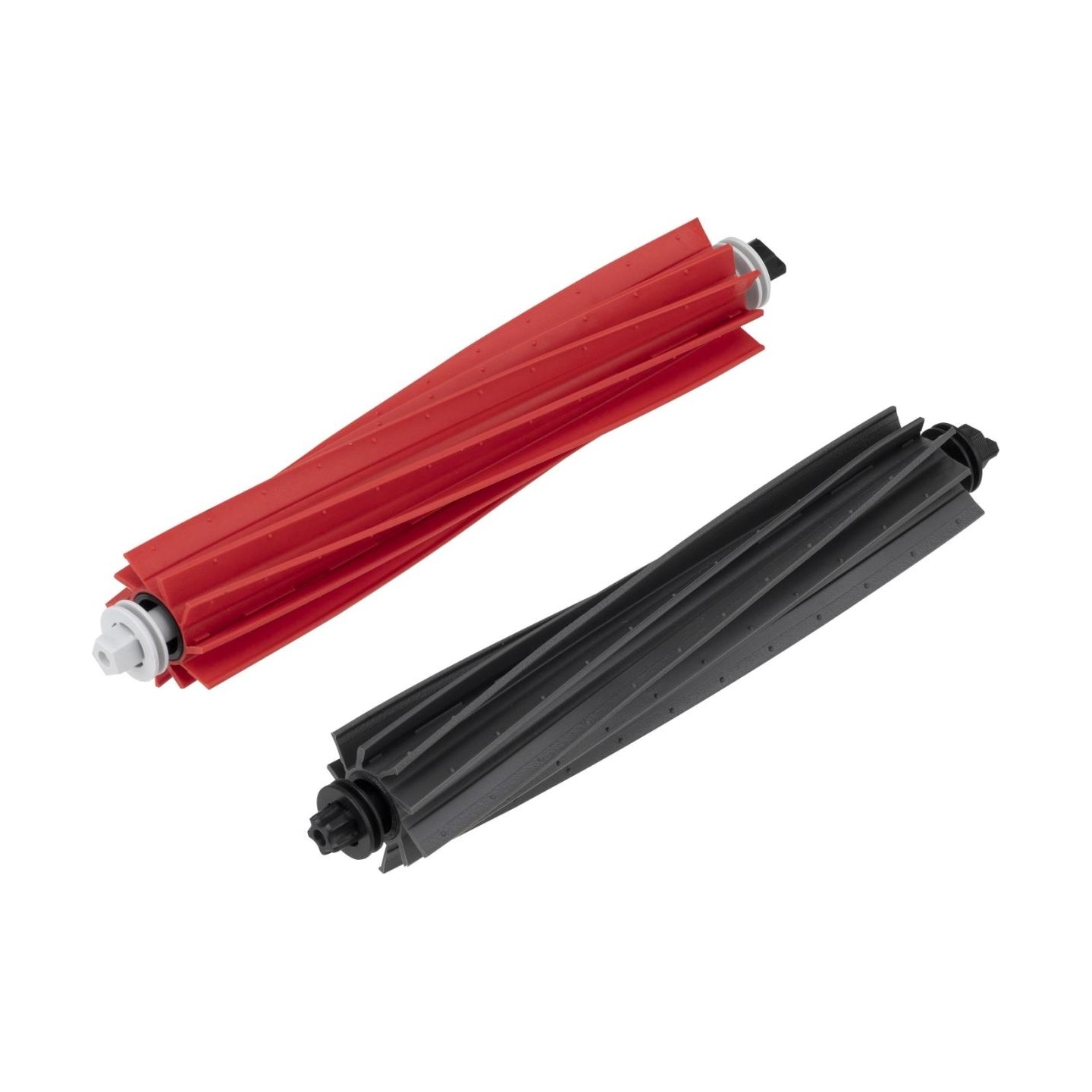 Roborock Vacuum Cleaner Accessory|ROBOROCK|DuoRoller Brush|For S80/S85/S80+/S85+/S80 Pro Ultra/S85 Pro Ultra/Q80 Max/Q 85 Max/Q8