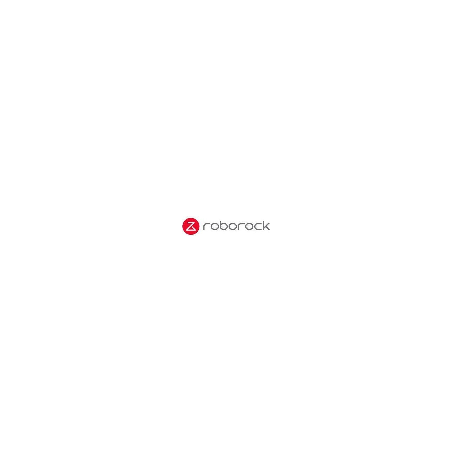 Roborock Vacuum Cleaner Accessory|ROBOROCK|DuoRoller Brush|For S80/S85/S80+/S85+/S80 Pro Ultra/S85 Pro Ultra/Q80 Max/Q 85 Max/Q8
